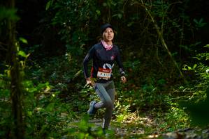 BIB: 1131
                            <button type="button" onclick="openModal(7100124)" class="btn btn-primary btn-sm float-right btn-popup" data-toggle="modal" data-target=".modal-high-quality">
                        <i class="fas fa-shopping-cart"></i> Add to Cart
                    </button>
                                            <button type="button" onclick="isThisMe(7100124, true)" class="btn btn-success btn-sm float-right btn-popup btn-isme hidden" data-toggle="tooltip" data-placement="bottom" title="นี่คือรูปของคุณใช่ไหม คลิกที่นี่เพื่อเอาเข้าอัลบั้ม">
                        <i class="fas fa-plus"></i> Add to album
                    </button>
                    <button type="button" onclick="isThisMe(7100124, false)" class="btn btn-warning btn-sm float-right btn-popup btn-isnotme hidden">
                        <i class="fas fa-ban"></i> Remove from album
                    </button>